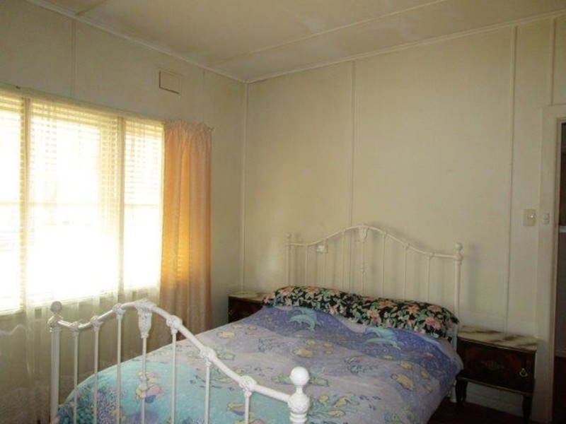 23 Elizabeth Street, Donald VIC 3480