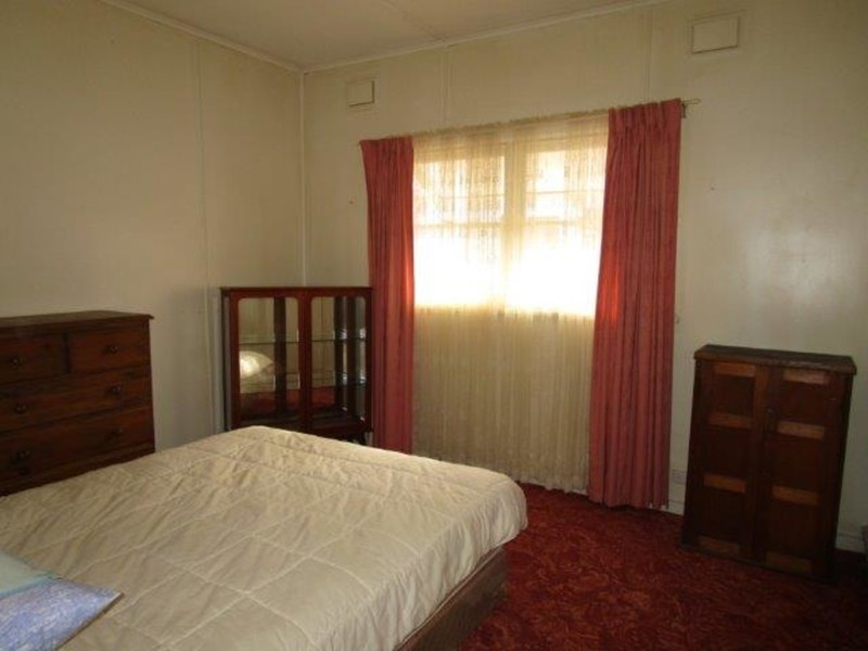 23 Elizabeth Street, Donald VIC 3480