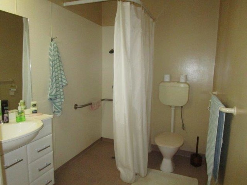 23 Elizabeth Street, Donald VIC 3480