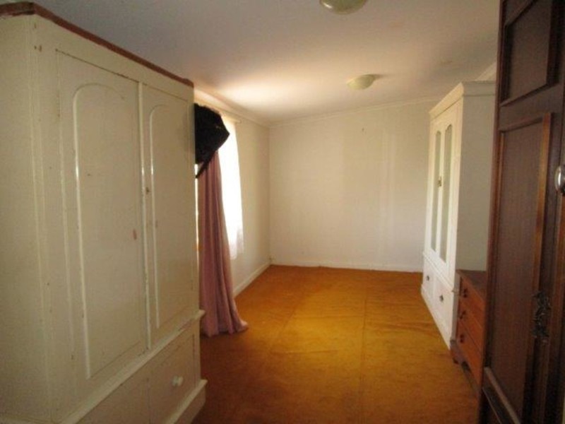 23 Elizabeth Street, Donald VIC 3480