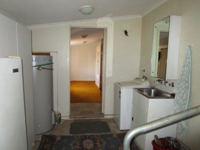 23 Elizabeth Street, Donald VIC 3480