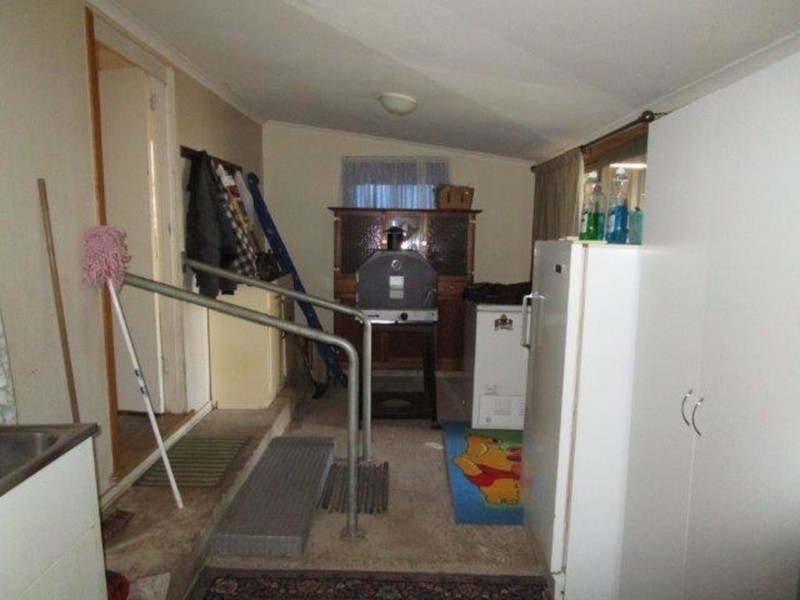 23 Elizabeth Street, Donald VIC 3480