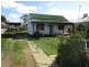 35 Gray Street, Donald VIC 3480