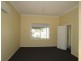 35 Gray Street, Donald VIC 3480