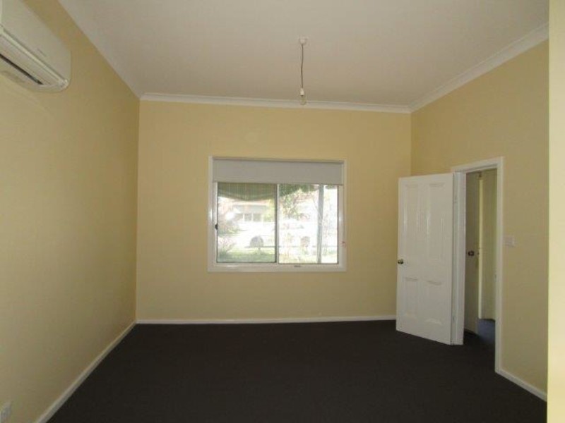 35 Gray Street, Donald VIC 3480