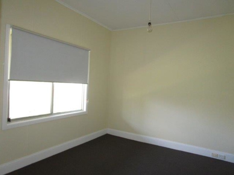 35 Gray Street, Donald VIC 3480