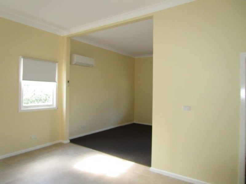 35 Gray Street, Donald VIC 3480