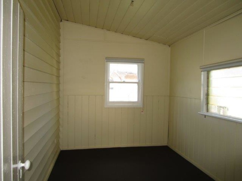 35 Gray Street, Donald VIC 3480