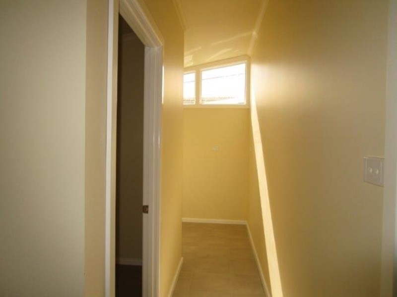 35 Gray Street, Donald VIC 3480