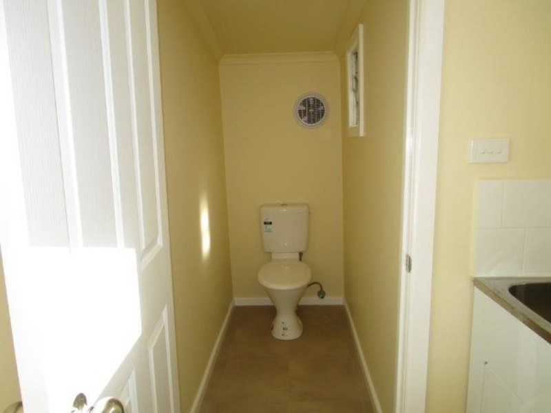 35 Gray Street, Donald VIC 3480