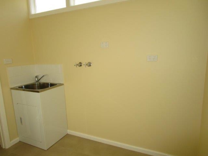 35 Gray Street, Donald VIC 3480