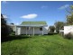 35 Gray Street, Donald VIC 3480