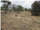 Lot C/A 19,  Warrack-Rainbow Road, Crymelon, Warracknabeal VIC 3393