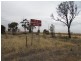 Lot C/A 19,  Warrack-Rainbow Road, Crymelon, Warracknabeal VIC 3393