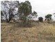 Lot C/A 19,  Warrack-Rainbow Road, Crymelon, Warracknabeal VIC 3393