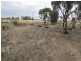 Lot C/A 19,  Warrack-Rainbow Road, Crymelon, Warracknabeal VIC 3393