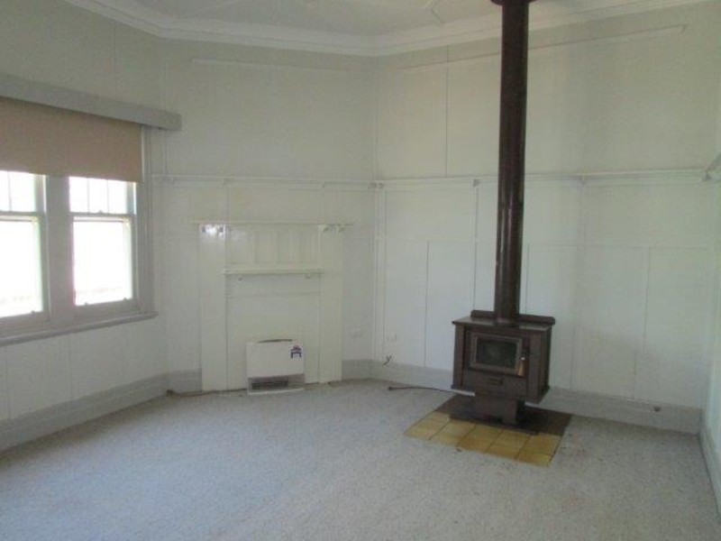 3 Rainbow Road, Warracknabeal VIC 3393