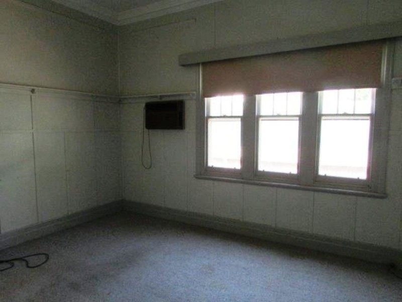 3 Rainbow Road, Warracknabeal VIC 3393