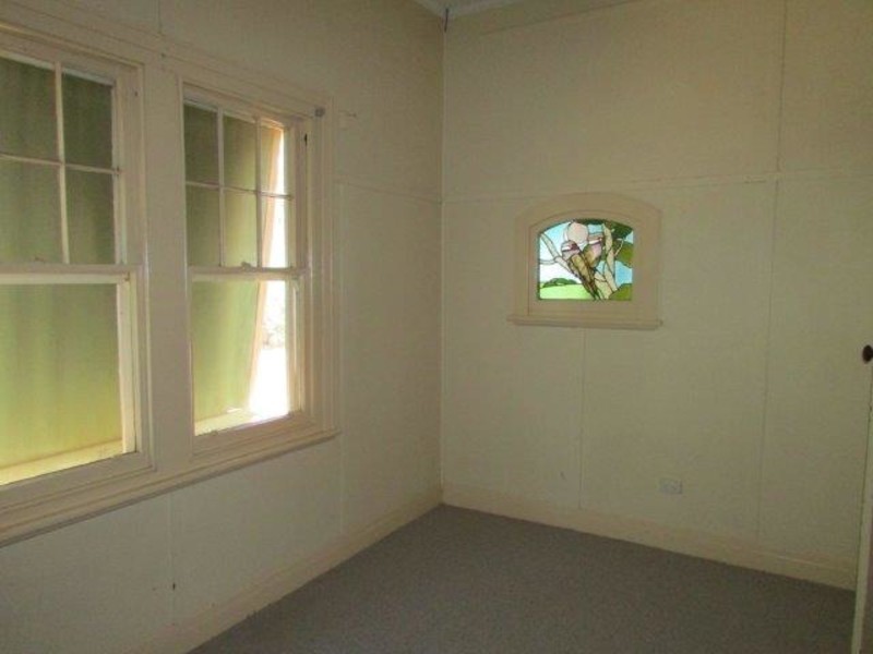 3 Rainbow Road, Warracknabeal VIC 3393