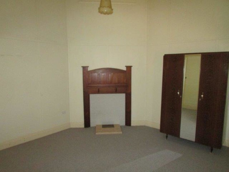 3 Rainbow Road, Warracknabeal VIC 3393