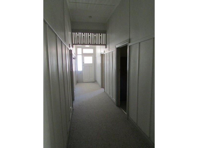 3 Rainbow Road, Warracknabeal VIC 3393