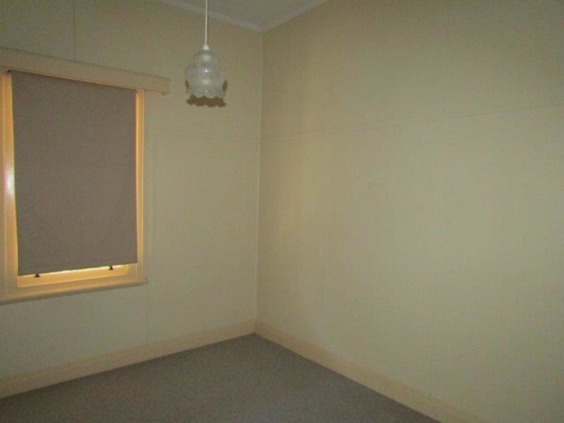 3 Rainbow Road, Warracknabeal VIC 3393