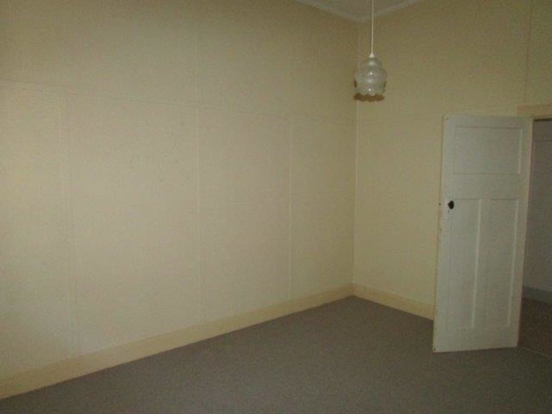 3 Rainbow Road, Warracknabeal VIC 3393