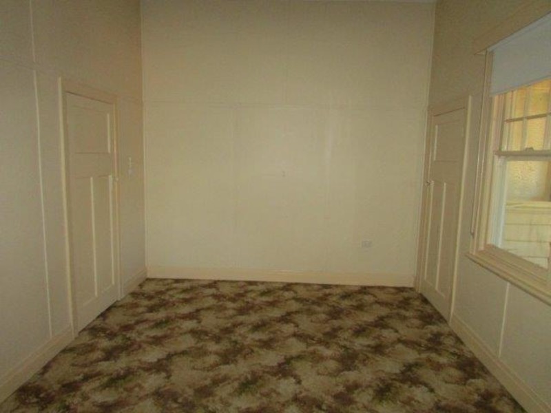 3 Rainbow Road, Warracknabeal VIC 3393