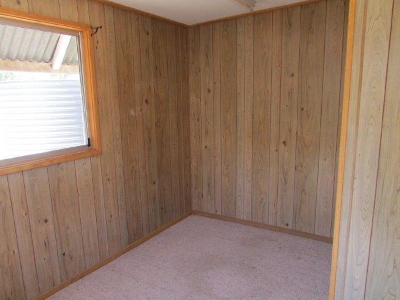 3 Rainbow Road, Warracknabeal VIC 3393