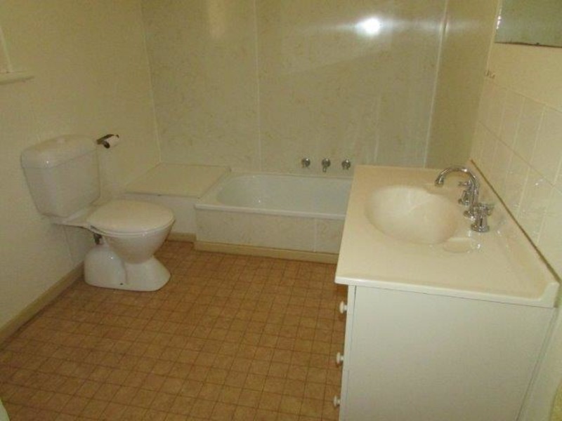 3 Rainbow Road, Warracknabeal VIC 3393