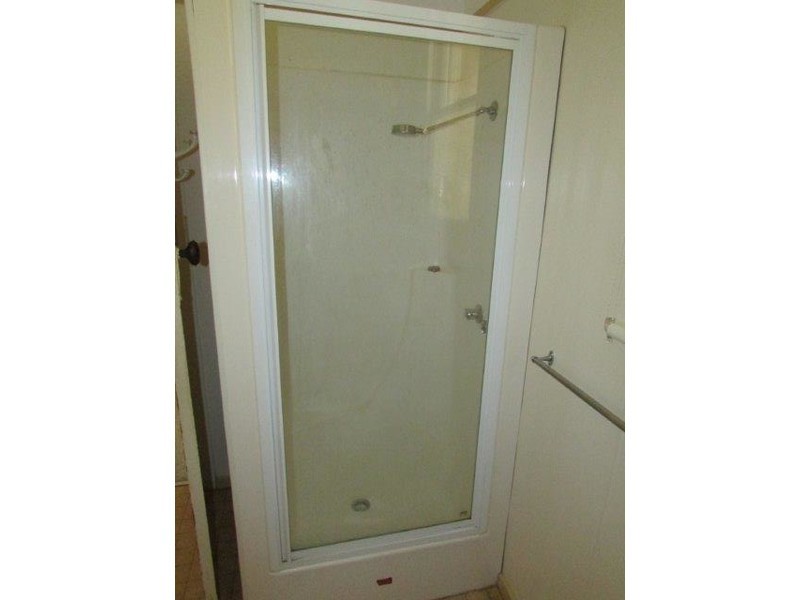 3 Rainbow Road, Warracknabeal VIC 3393