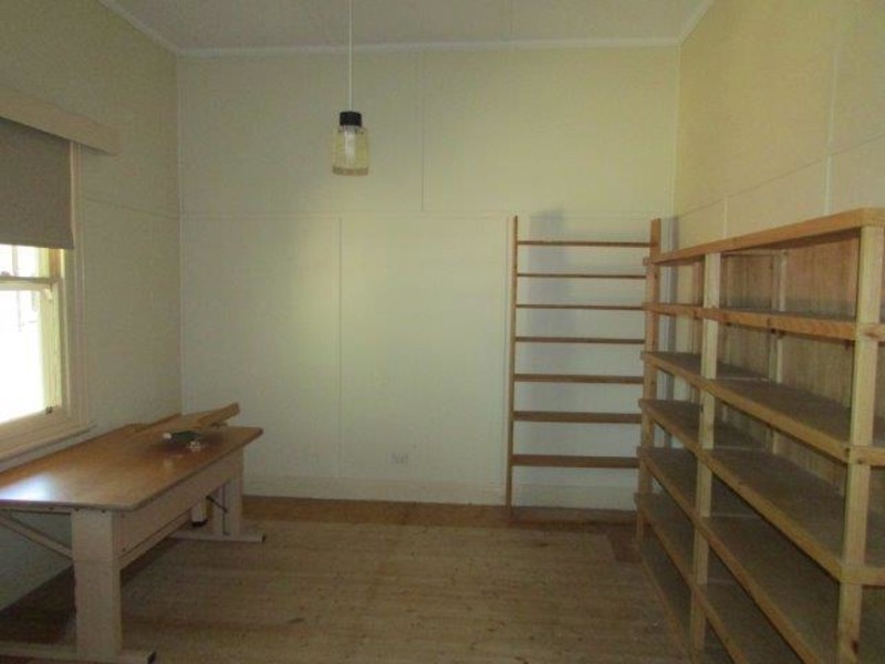 3 Rainbow Road, Warracknabeal VIC 3393