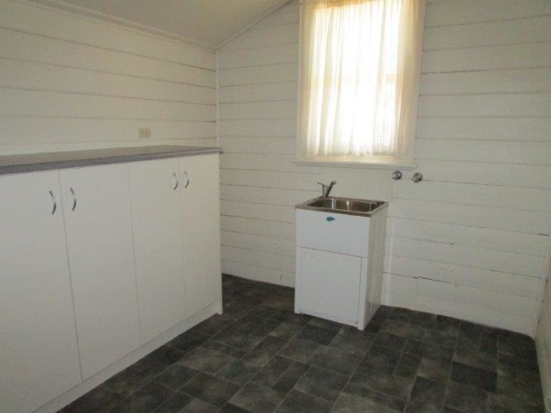 3 Rainbow Road, Warracknabeal VIC 3393