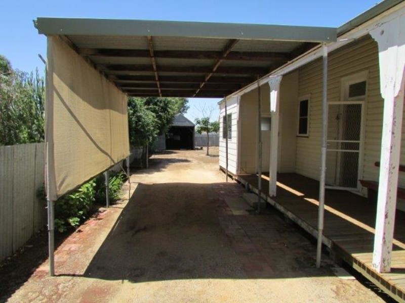 3 Rainbow Road, Warracknabeal VIC 3393