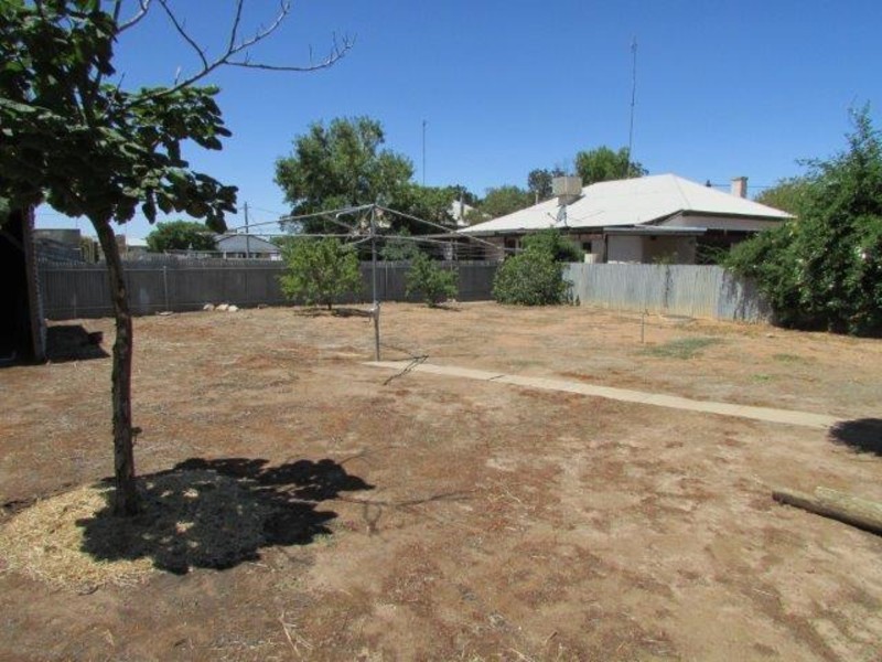 3 Rainbow Road, Warracknabeal VIC 3393