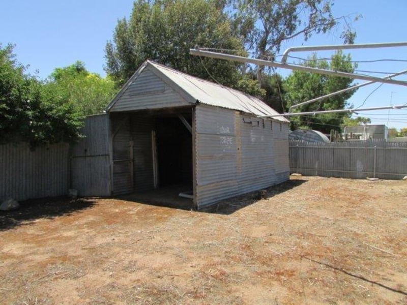 3 Rainbow Road, Warracknabeal VIC 3393