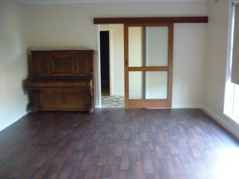 4 Sherwood Street, Birchip VIC 3483