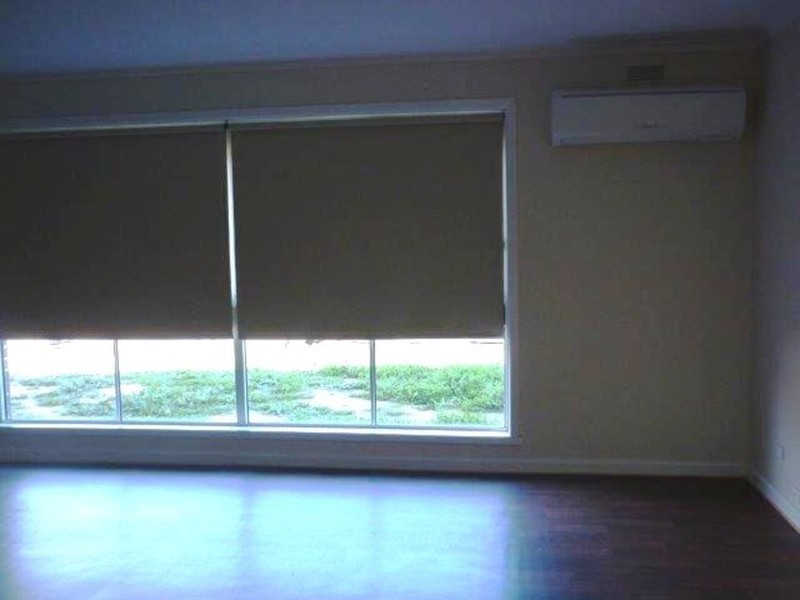 4 Sherwood Street, Birchip VIC 3483