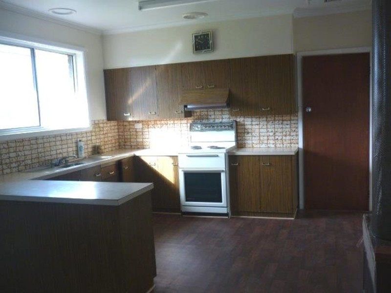 4 Sherwood Street, Birchip VIC 3483