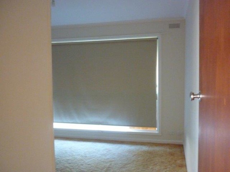 4 Sherwood Street, Birchip VIC 3483