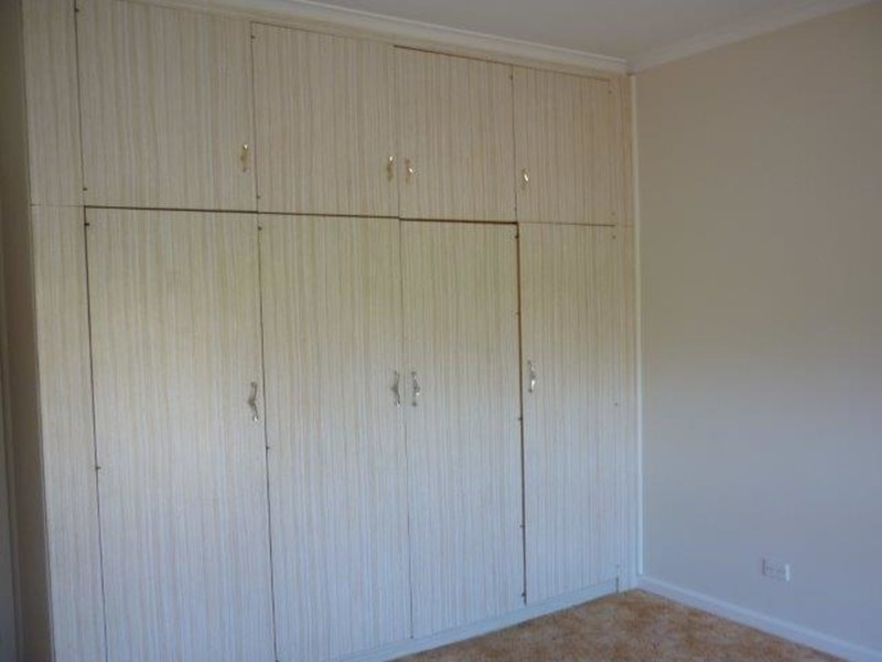 4 Sherwood Street, Birchip VIC 3483