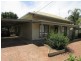 31 Hammill Street, Donald VIC 3480