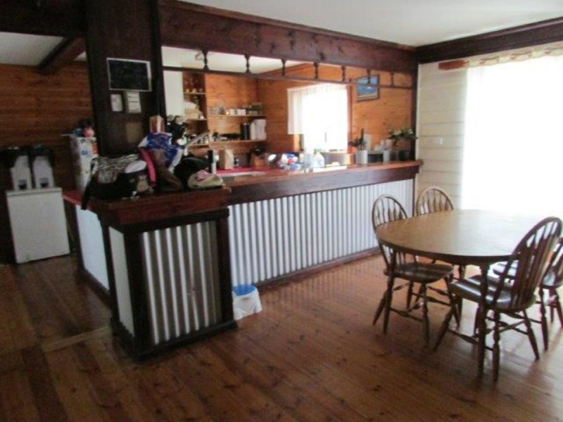 31 Hammill Street, Donald VIC 3480