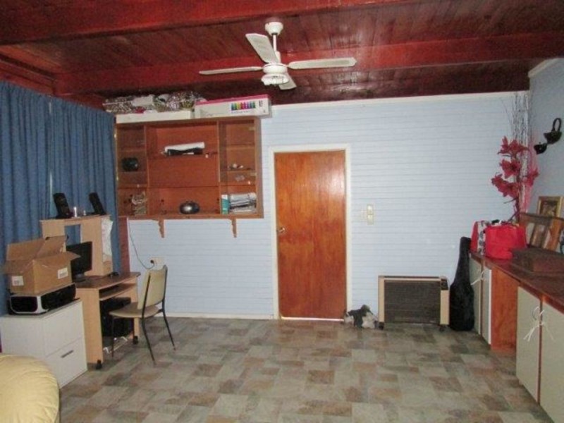 31 Hammill Street, Donald VIC 3480