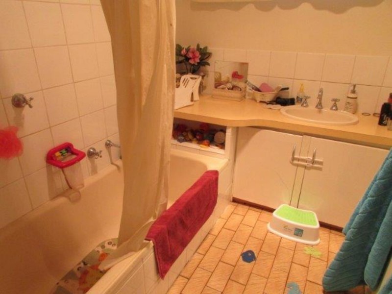 31 Hammill Street, Donald VIC 3480