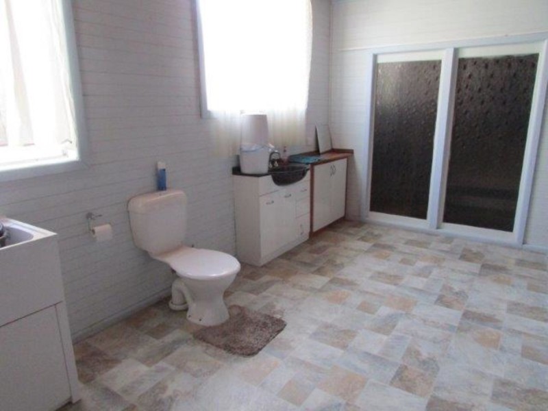 31 Hammill Street, Donald VIC 3480