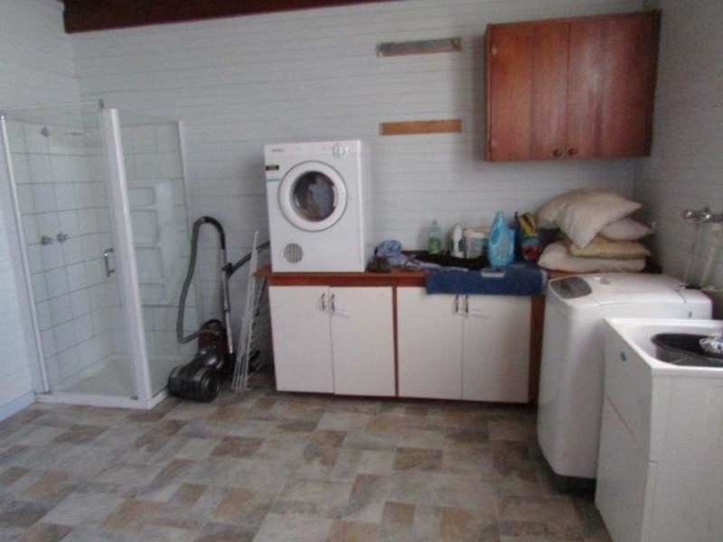 31 Hammill Street, Donald VIC 3480