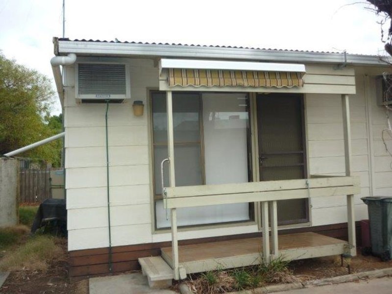 6/59 Lyle Street, Warracknabeal VIC 3393