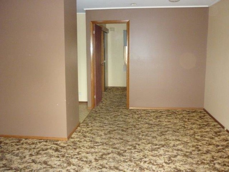 6/59 Lyle Street, Warracknabeal VIC 3393