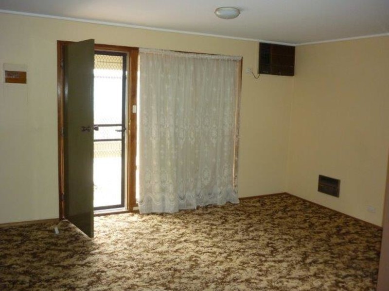 6/59 Lyle Street, Warracknabeal VIC 3393